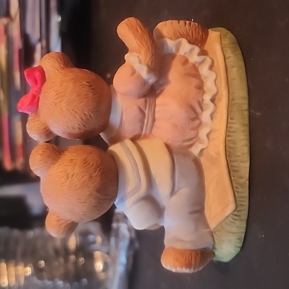 Collectable Bears - Picture 3 of 3